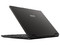 Laptop MSI VENTURE A14 AI+: 
Procesador AMD Ryzen 5 340 (hasta 4.8 GHz), 
Memoria de 16GB DDR5, 
SSD de 512GB, 
Pantalla de 14