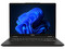 Laptop MSI VENTURE A14 AI+: 
Procesador AMD Ryzen 5 340 (hasta 4.8 GHz), 
Memoria de 16GB DDR5, 
SSD de 512GB, 
Pantalla de 14