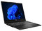 Laptop MSI VENTURE A14 AI+: 
Procesador AMD Ryzen 5 340 (hasta 4.8 GHz), 
Memoria de 16GB DDR5, 
SSD de 512GB, 
Pantalla de 14