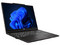 Laptop MSI VENTURE A16 AI+: 
Procesador AMD Ryzen 7 350 (hasta 5.0 GHz), 
Memoria de 16GB DDR5,
SSD de 512GB,
Pantalla de 16