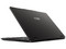 Laptop MSI VENTURE A16 AI+: 
Procesador AMD Ryzen 7 350 (hasta 5.0 GHz), 
Memoria de 16GB DDR5,
SSD de 512GB,
Pantalla de 16