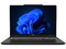 Laptop MSI VENTURE A16 AI+: 
Procesador AMD Ryzen 7 350 (hasta 5.0 GHz), 
Memoria de 16GB DDR5,
SSD de 512GB,
Pantalla de 16