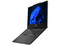 Laptop MSI VenturePro 15 AI A1: 
Procesador Intel Core Ultra 7 155H (hasta 4.8 Ghz), 
Memoria de 16GB DDR5, 
SSD de 512GB, 
Pantalla de 15.6