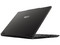Laptop MSI VenturePro 15 AI A1: 
Procesador Intel Core Ultra 7 155H (hasta 4.8 Ghz), 
Memoria de 16GB DDR5, 
SSD de 512GB, 
Pantalla de 15.6