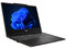 Laptop MSI VenturePro 15 AI A1: 
Procesador Intel Core Ultra 7 155H (hasta 4.8 Ghz), 
Memoria de 16GB DDR5, 
SSD de 512GB, 
Pantalla de 15.6