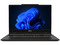 Laptop MSI VenturePro 15 AI A1: 
Procesador Intel Core Ultra 7 155H (hasta 4.8 Ghz), 
Memoria de 16GB DDR5, 
SSD de 512GB, 
Pantalla de 15.6