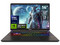 Laptop Gamer MSI Vector 16 HX AI: 
Procesador Intel Core Ultra 9 275HX (hasta 5.4 GHz), 
Memoria de 32GB DDR5, 
SSD de 2TB, 
Pantalla de 16