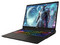 Laptop Gamer MSI Vector 16 HX AI: 
Procesador Intel Core Ultra 9 275HX (hasta 5.4 GHz), 
Memoria de 32GB DDR5, 
SSD de 2TB, 
Pantalla de 16