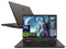 Laptop Gamer MSI Vector 16 HX AI: 
Procesador Intel Core Ultra 9 275HX (hasta 5.4 GHz), 
Memoria de 32GB DDR5, 
SSD de 2TB, 
Pantalla de 16