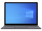 Laptop Microsoft Surface 4 5BL-00003:
Procesador Intel Core i5 1145G7 (hasta 4.20 GHz),
Memoria de 8GB LPDDR4,
SSD de 256GB,
Pantalla de 13.5