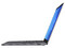 Laptop Microsoft Surface 4 5BL-00003:
Procesador Intel Core i5 1145G7 (hasta 4.20 GHz),
Memoria de 8GB LPDDR4,
SSD de 256GB,
Pantalla de 13.5