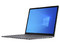 Laptop Microsoft Surface 4 5BL-00003:
Procesador Intel Core i5 1145G7 (hasta 4.20 GHz),
Memoria de 8GB LPDDR4,
SSD de 256GB,
Pantalla de 13.5