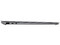Laptop Microsoft Surface 4 5BL-00003:
Procesador Intel Core i5 1145G7 (hasta 4.20 GHz),
Memoria de 8GB LPDDR4,
SSD de 256GB,
Pantalla de 13.5
