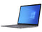 Laptop Microsoft Surface Laptop  4:
Procesador AMD Ryzen 5 4680U (hasta 4.0GHz),
Memoria de 8GB LPDDR4,
SSD de 256GB,
Pantalla de 13.5