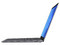 Laptop Microsoft Surface Laptop  4:
Procesador AMD Ryzen 5 4680U (hasta 4.0GHz),
Memoria de 8GB LPDDR4,
SSD de 256GB,
Pantalla de 13.5