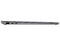Laptop Microsoft Surface Laptop  4:
Procesador AMD Ryzen 5 4680U (hasta 4.0GHz),
Memoria de 8GB LPDDR4,
SSD de 256GB,
Pantalla de 13.5