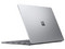 Laptop Microsoft Surface Laptop  4:
Procesador AMD Ryzen 5 4680U (hasta 4.0GHz),
Memoria de 8GB LPDDR4,
SSD de 256GB,
Pantalla de 13.5