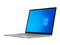 Laptop Microsoft Surface 4:
Procesador AMD Ryzen 5 4680U (hasta 4.0 GHz),
Memoria de 16GB DDR4,
SSD de 256GB,
Pantalla de 13.5
