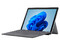 Tablet 2 en 1 Microsoft Surface Go 3: 
Procesador Intel Core i3-10100Y (hasta 3.9 GHz),
Memoria de 8GB LPDDR3, 
SSD de 128GB, 
Pantalla de 10.5