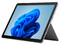 Tablet 2 en 1 Microsoft Surface Go 3: 
Procesador Intel Core i3-10100Y (hasta 3.9 GHz),
Memoria de 8GB LPDDR3, 
SSD de 128GB, 
Pantalla de 10.5