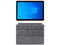 Laptop Microsoft Surface Go 3:
Procesador Intel Core i3 10100Y (hasta 3.9 GHz),
Memoria de 8GB LPDDR3,
SSD de 128GB,
Pantalla de 10.5