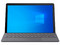 Laptop Microsoft Surface Go 3:
Procesador Intel Core i3 10100Y (hasta 3.9 GHz),
Memoria de 8GB LPDDR3,
SSD de 128GB,
Pantalla de 10.5