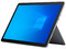 Laptop Microsoft Surface Go 3:
Procesador Intel Core i3 10100Y (hasta 3.9 GHz),
Memoria de 8GB LPDDR3,
SSD de 128GB,
Pantalla de 10.5