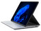 Laptop Microsoft Surface Studio:
Procesador Intel Core i7 11370H (hasta 4.8 GHz),
Memoria de 32GB LPDDR4,
SSD de 1TB,
Pantalla de 14