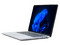 Laptop Microsoft Surface Studio:
Procesador Intel Core i7 11370H (hasta 4.8 GHz),
Memoria de 32GB LPDDR4,
SSD de 1TB,
Pantalla de 14