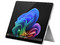 Laptop Microsoft Surface Pro:
Procesador Intel Core Ultra 7 165H (hasta 5 GHz),
Memoria de 16GB DDR5,
SSD de 512GB,
Pantalla de 13