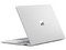 Laptop Microsoft Surface 7:
Procesador Intel Core Ultra 7 268V (hasta 5 GHz),
Memoria de 32GB SSD de 1TB,
Pantalla de 13