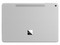 Laptop Microsoft Surface Pro 12:
Snapdragon X Plus (hasta 3.4 Ghz),
Memoria de 16GB LPDDR5,
SSD de 1TB,
Pantalla de 12