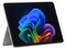Laptop Microsoft Surface Pro 12:
Snapdragon X Plus (hasta 3.4 GHz),
Memoria de 24GB LPDDR5,
SSD de 1TB,
Pantalla de 12