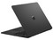 Laptop Microsoft Surface EP2-47793:
Procesador Intel Core Ultra 7,
Memoria de 16GB LPDDR5,
SSD de 256GB,
Pantalla de 13.8