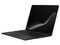 Laptop Microsoft Surface EP2-47793:
Procesador Intel Core Ultra 7,
Memoria de 16GB LPDDR5,
SSD de 256GB,
Pantalla de 13.8