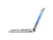 Laptop Microsoft Surface 8:
Procesador Intel Core Ultra 7 366H (hasta 4.8 GHz),
Memoria de 32GB LPDDR5,
SSD de 1TB,
Pantalla de 13.8