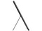 Tablet Microsoft Surface Pro: 
Procesador Intel Core Ultra 7, 
Memoria de 16GB DDR5, 
SSD de 256GB, 
Pantalla de 13
