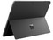 Tablet Microsoft Surface Pro: 
Procesador Intel Core Ultra 7, 
Memoria de 16GB DDR5, 
SSD de 512GB, 
Pantalla de 13