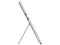 Tablet Microsoft Surface Pro: 
Procesador Intel Core Ultra 7, 
Memoria de 16GB DDR5, 
SSD de 512GB, 
Pantalla de 13