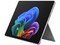 Tablet Microsoft Surface Pro: 
Procesador Intel Core Ultra 7, 
Memoria de 16GB DDR5, 
SSD de 512GB, 
Pantalla de 13