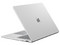 Laptop Microsoft Surface EP2-59065: 
Procesador Qualcomm Snapdragon X2 Plus (hasta 4 GHz), 
Memoria de 16GB LPDDR5X, 
SSD de 256GB, 
Pantalla de 13.8