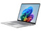 Laptop Microsoft Surface EP2-59065: 
Procesador Qualcomm Snapdragon X2 Plus (hasta 4 GHz), 
Memoria de 16GB LPDDR5X, 
SSD de 256GB, 
Pantalla de 13.8