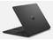 Laptop Microsoft Surface EP2-59545:
Snapdragon 8,
Memoria de 16GB LPDDR5, 
SSD de 512GB,
Pantalla de 13.8