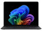 Laptop Microsoft Surface EP2-59545:
Snapdragon 8,
Memoria de 16GB LPDDR5, 
SSD de 512GB,
Pantalla de 13.8