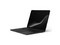 Laptop Microsoft Surface EP2-59545:
Snapdragon 8,
Memoria de 16GB LPDDR5, 
SSD de 512GB,
Pantalla de 13.8