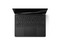 Laptop Microsoft Surface EP2-59545:
Snapdragon 8,
Memoria de 16GB LPDDR5, 
SSD de 512GB,
Pantalla de 13.8