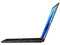Laptop Microsoft Surface 4:
Procesador Intel Core i5-1145G7 (hasta 4.4 GHz),
Memoria de 16GB LPDDR4,
SSD de 256GB,
Pantalla de 13.5