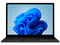 Laptop Microsoft Surface 4:
Procesador Intel Core i5-1145G7 (hasta 4.4 GHz),
Memoria de 16GB LPDDR4,
SSD de 256GB,
Pantalla de 13.5