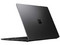 Laptop Microsoft Surface 4:
Procesador Intel Core i5-1145G7 (hasta 4.4 GHz),
Memoria de 16GB LPDDR4,
SSD de 256GB,
Pantalla de 13.5