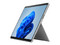 Laptop Microsoft Surface Pro 9:
Procesador Intel Core i5 1235U (hasta 4.4 GHz),
Memoria de 8GB LPDDR5,
SSD de 512GB,
Pantalla de 13